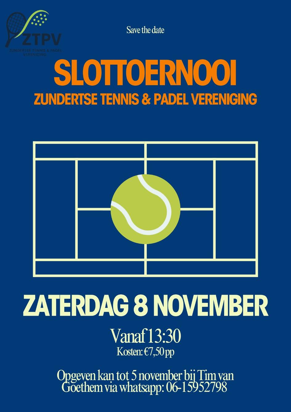 Slottoernooi 2025.jpeg