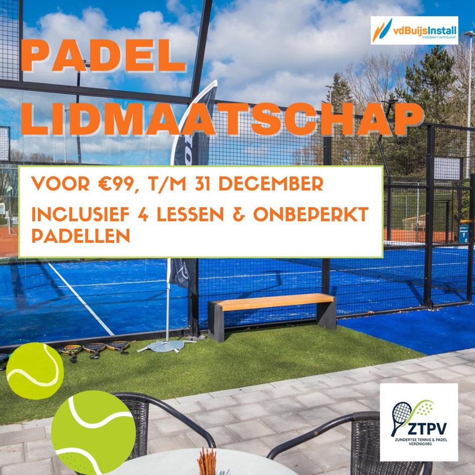 Padelnajaarslidmaatschap 2025.jpeg