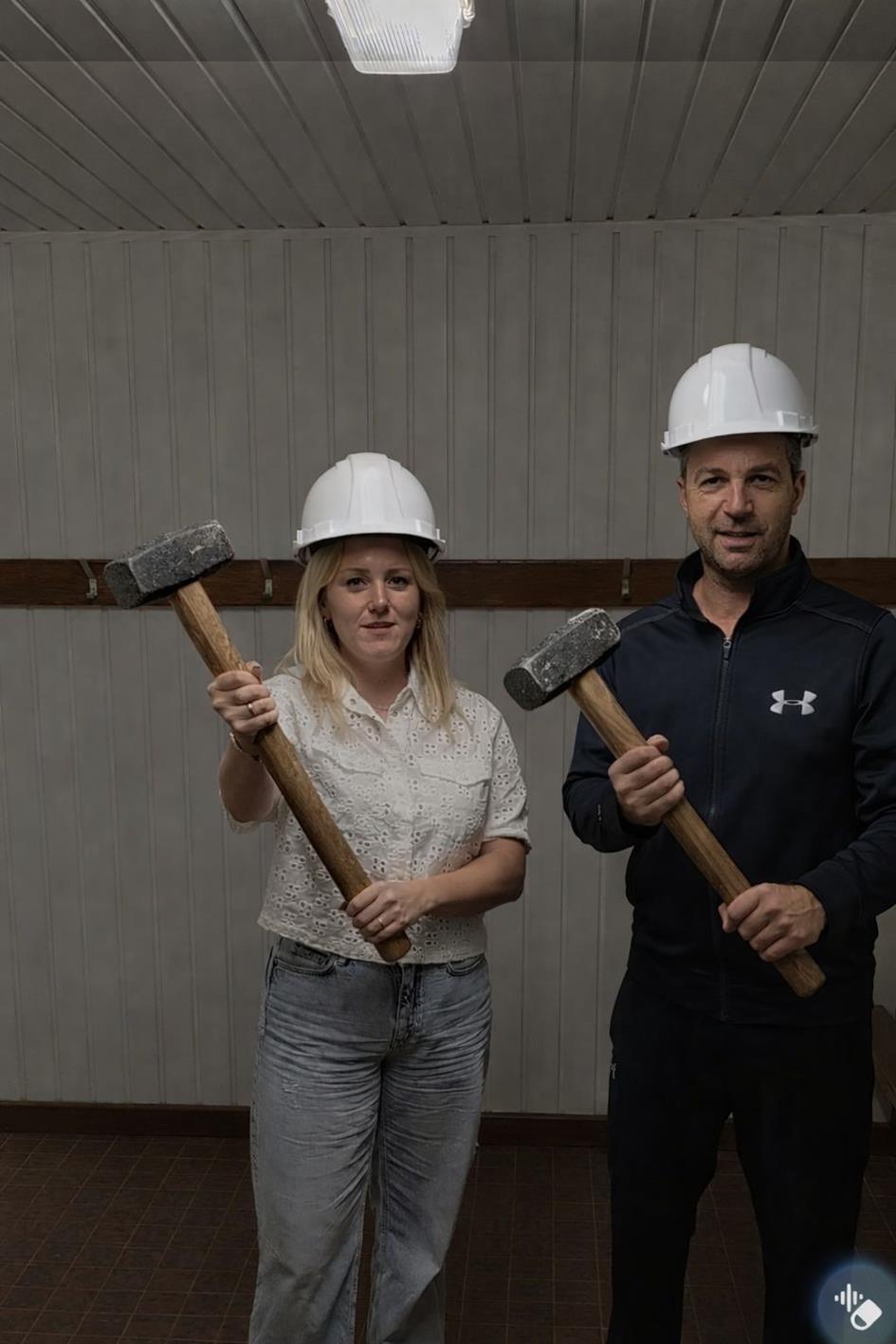 ZTPV kluskoppel.jpeg