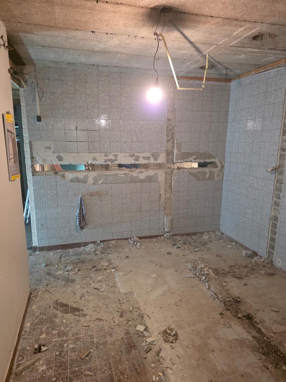 WhatsApp Image 2026-01-24 at 10.08.26.jpeg