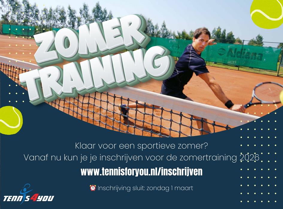 zomertraining ztpv.jpg
