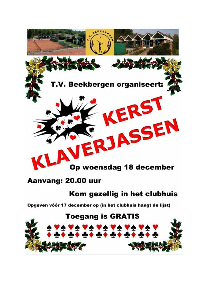 Kerst Klaverjassen.jpg