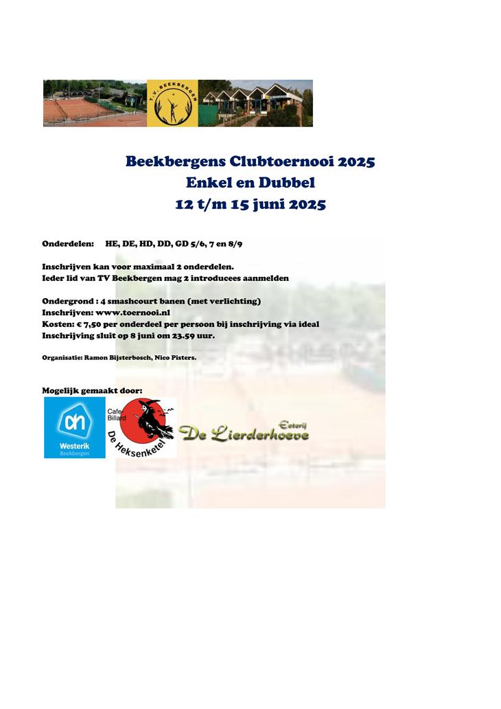 poster clubtoernooi 2025.jpg