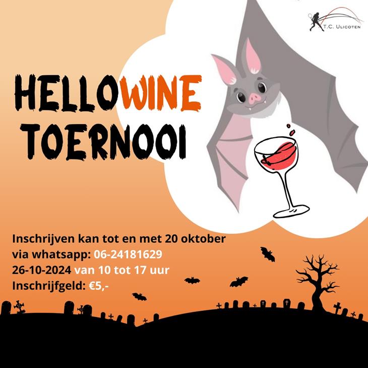 Hallowine toernooi.jpg