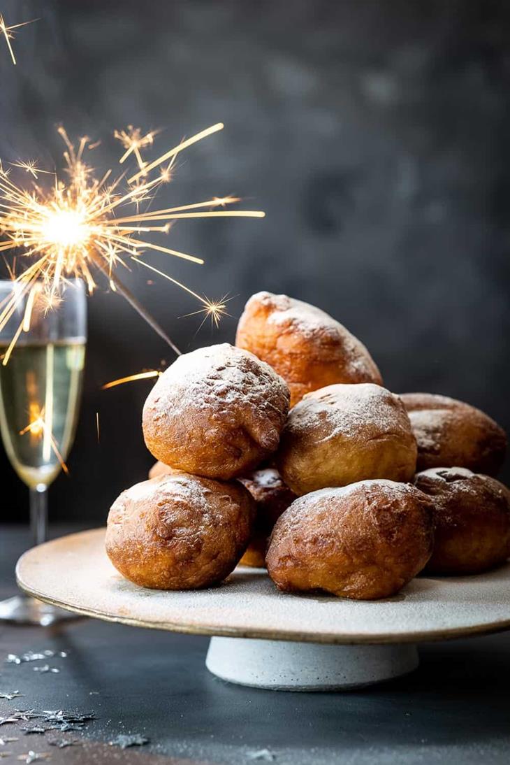 oliebollen.jpg