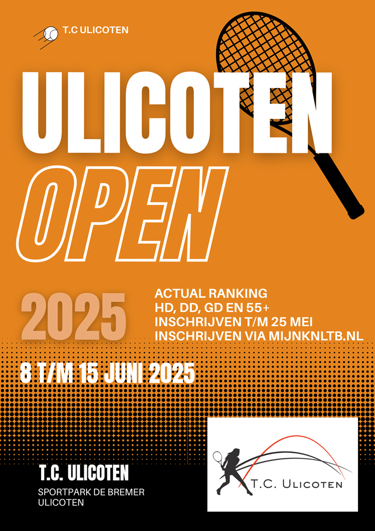 Flyer open toernooi.png
