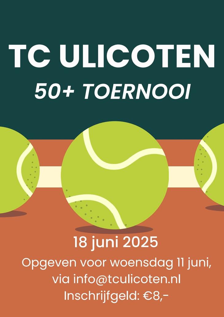 Flyer 50+ 2025.jpg
