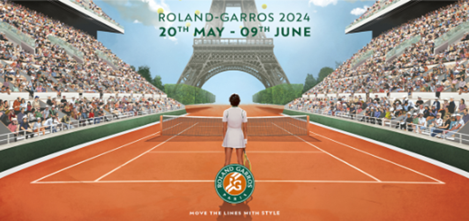Roland Garros.png