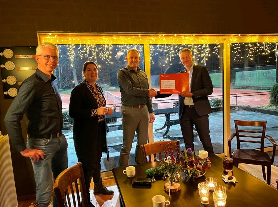 Foto uitreiking.jpg