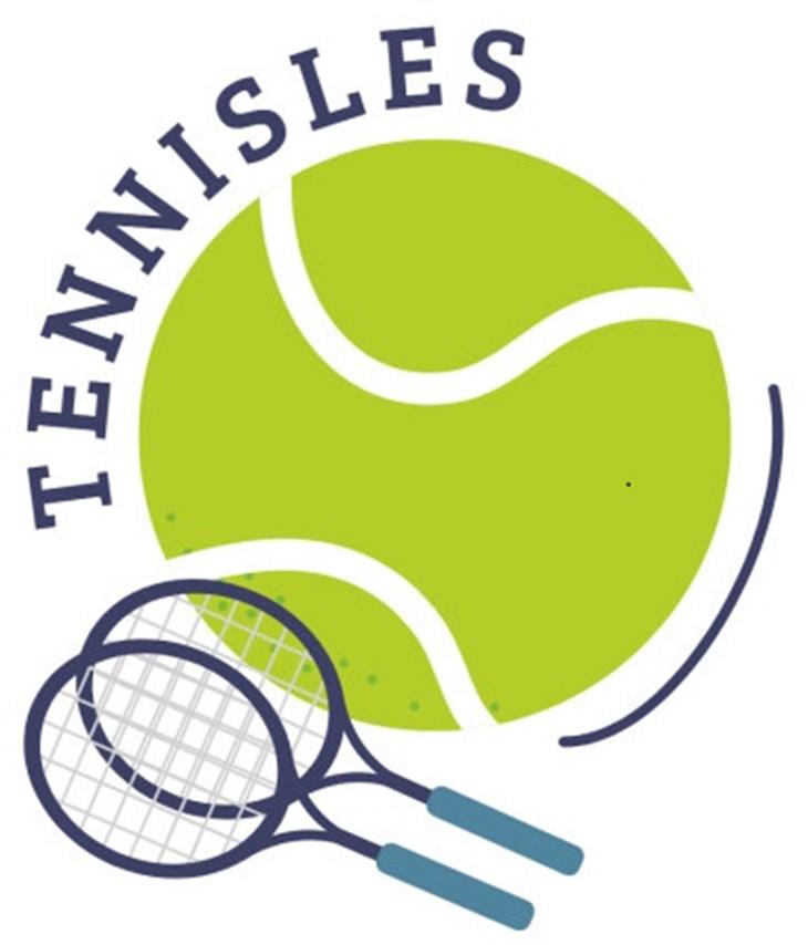 Tennisles2.jpg