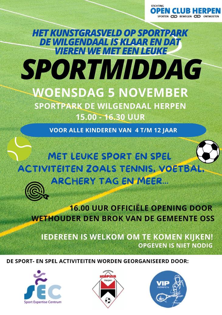 Flyer Sportmiddag 5 november 2025.jpeg