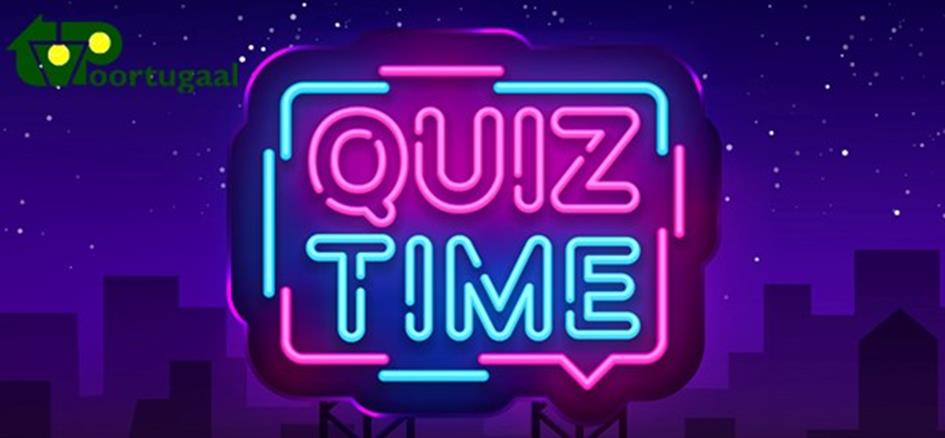 TVPiet-Quiz.jpg