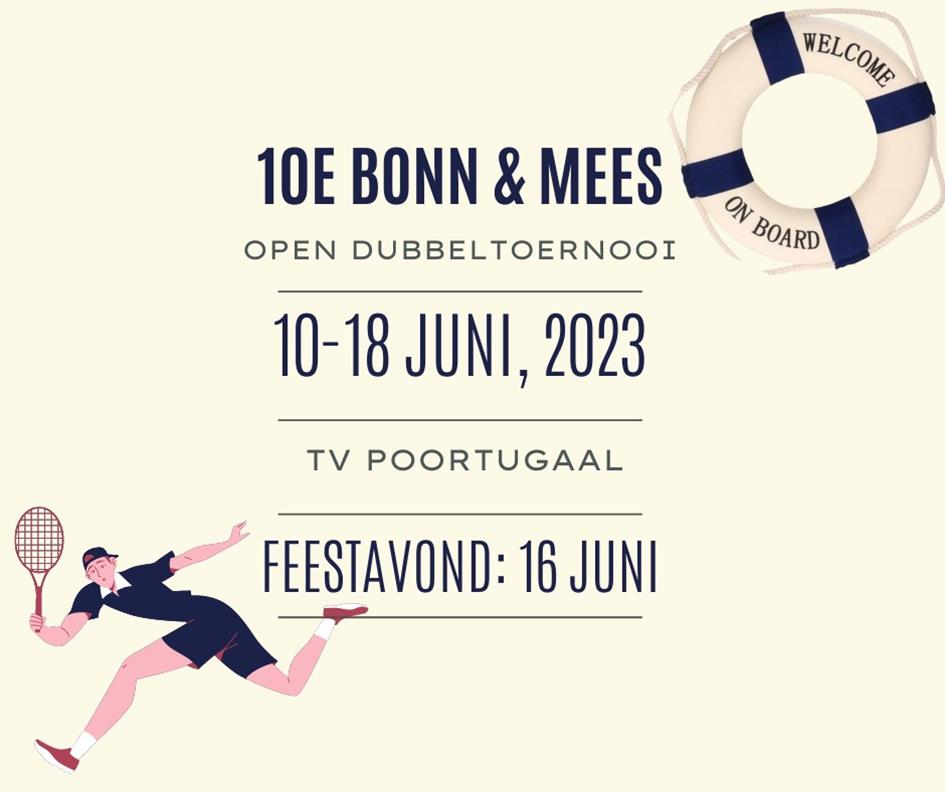 10e Bonn & Mees - Facebookpost.jpg