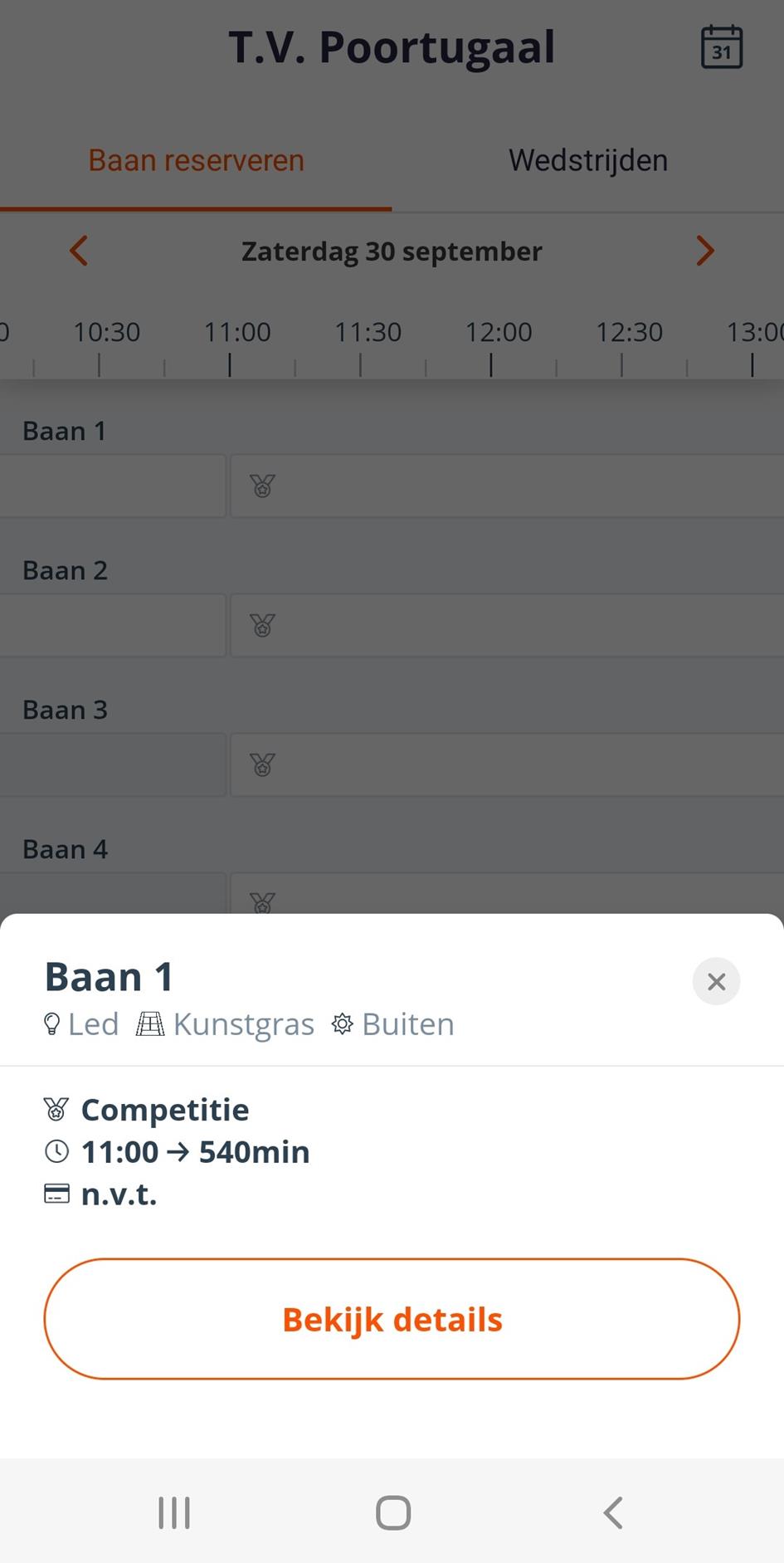 Competitie.jpg