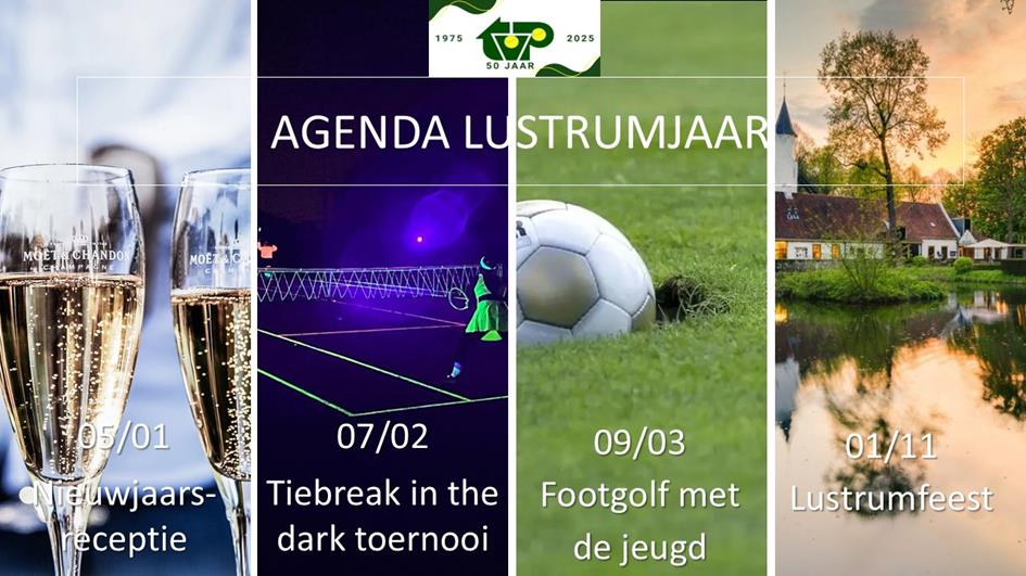 Lustrum agenda voorbeelden.jpg