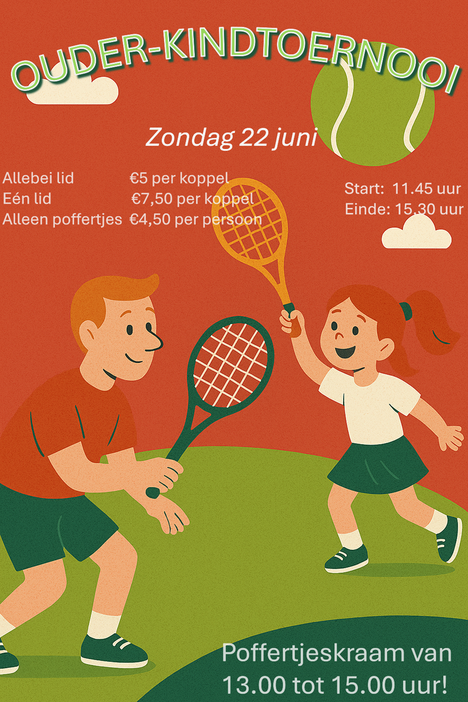Ouder-kindtoernooi.PNG
