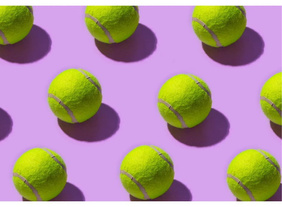 Plaatje tennisballen tennistoernooi.jpg