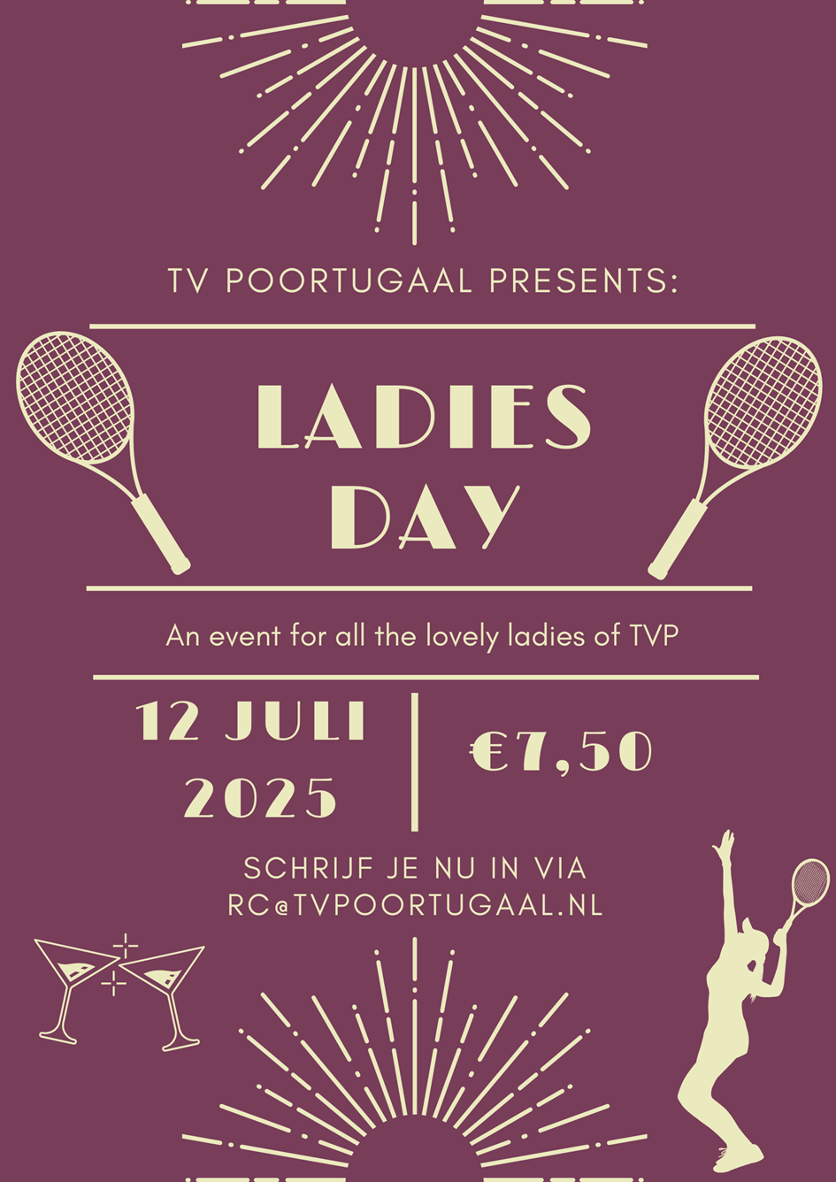 ladies day 2025-3.png