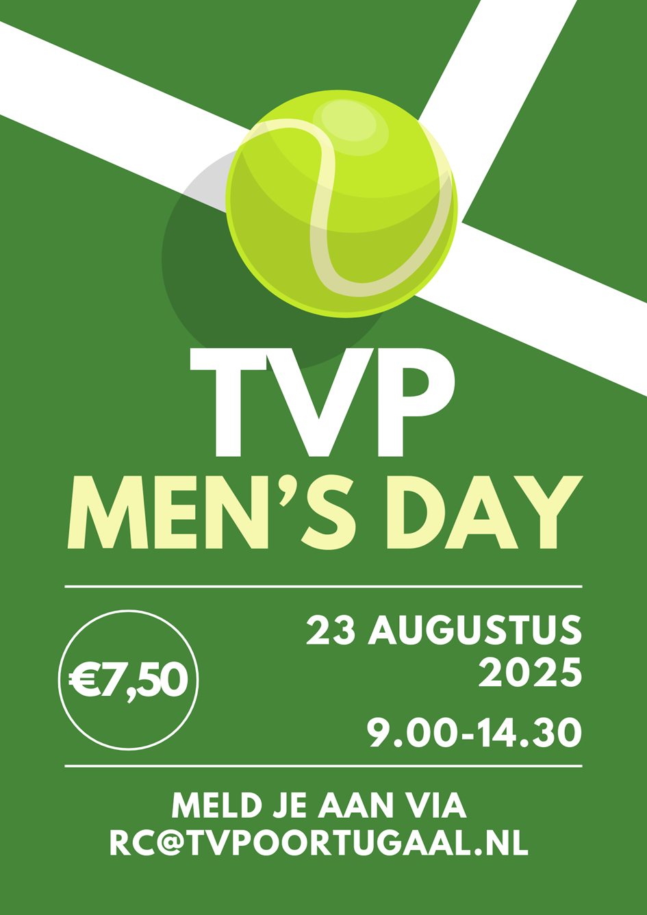TVP mens day 2025.png