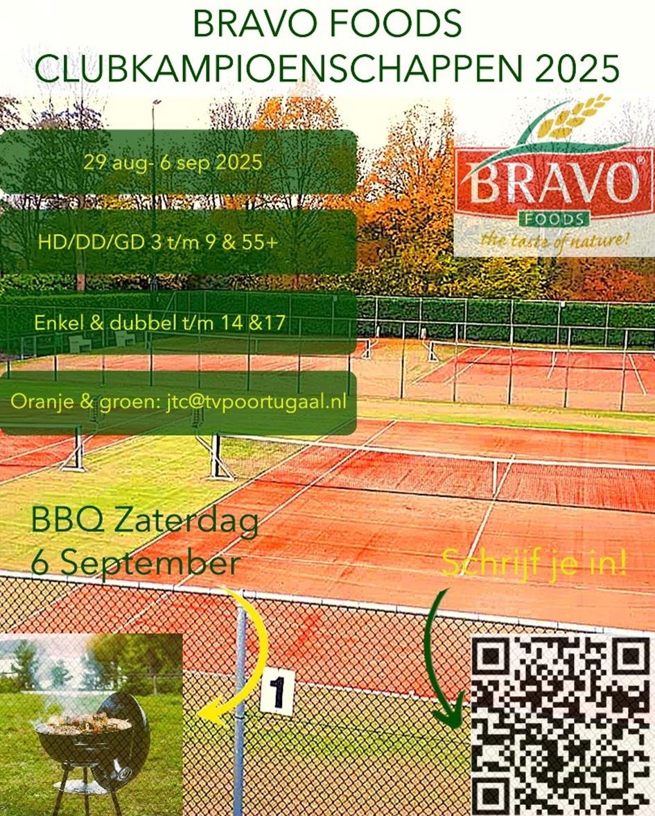clubkampioenschappen (1).JPG