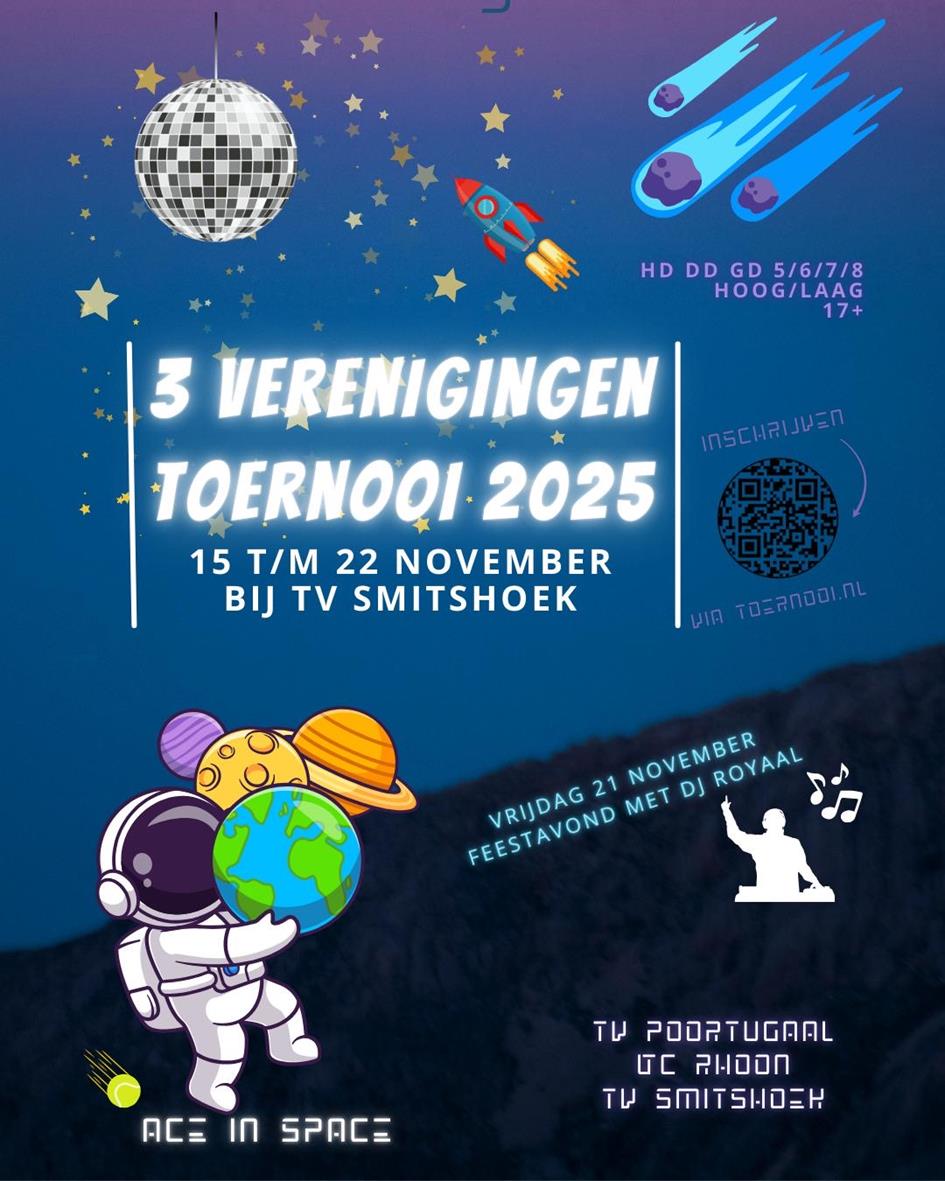 2025 poster Insta.JPG