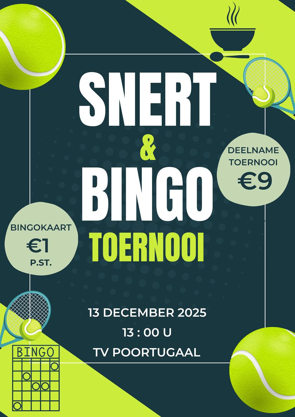 poster snert 2025.png