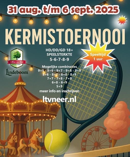Flyer 2025.jpg