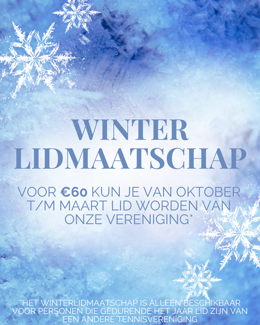 Winterlidmaatschap.png
