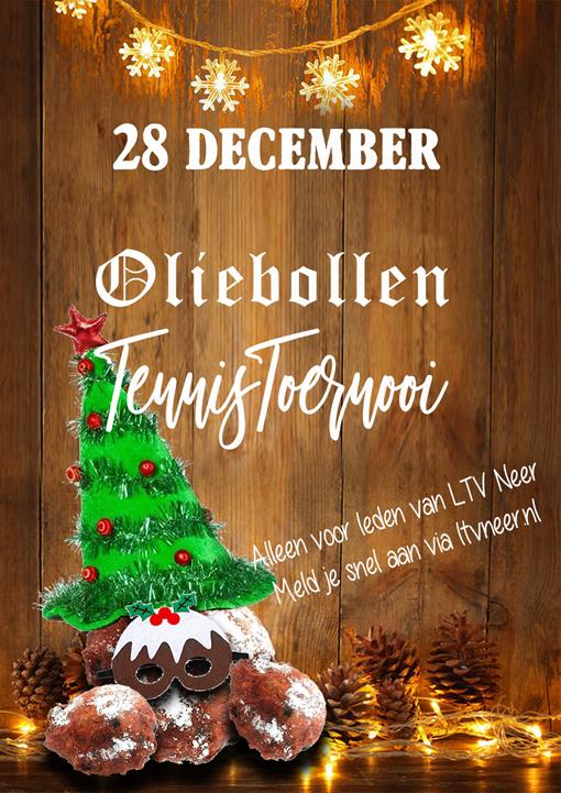 Poster oliebollentoernooi (1).jpg