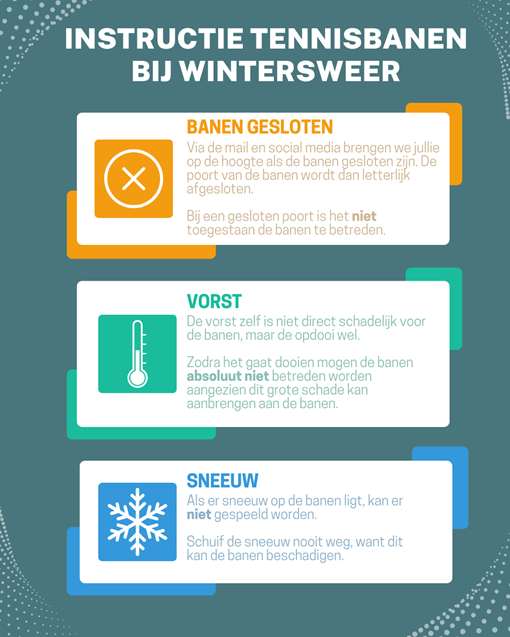 Infographic wintersweer.png