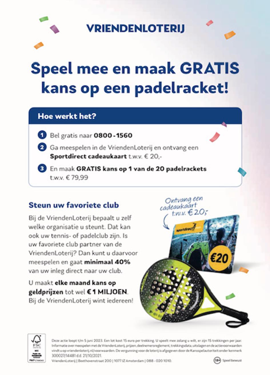 Actie mei 2023.jpg