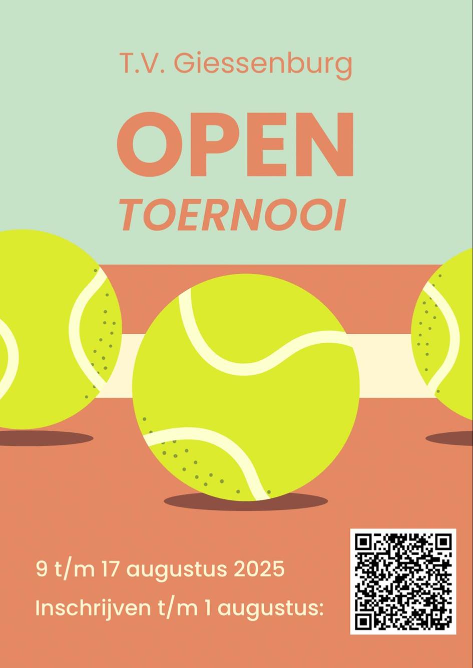 Open Toernooi 2025.jpg