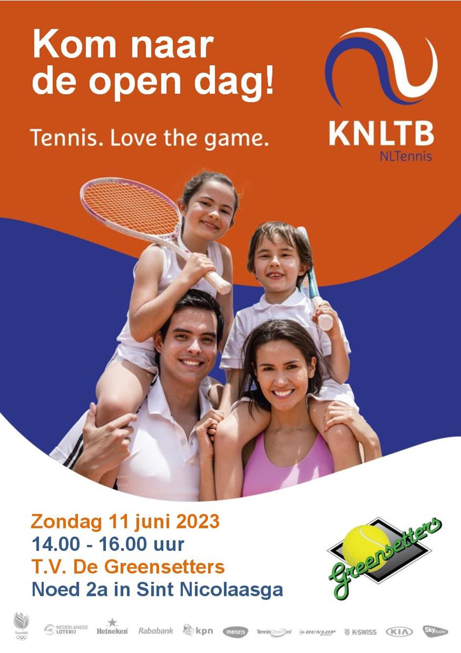 Flyer open dag juni 2023-page-001.jpg