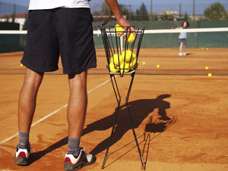 Tennistraining.jpg