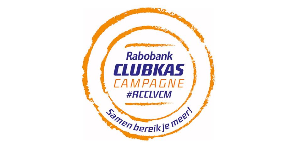 rabo-clubkascampagne.jpg