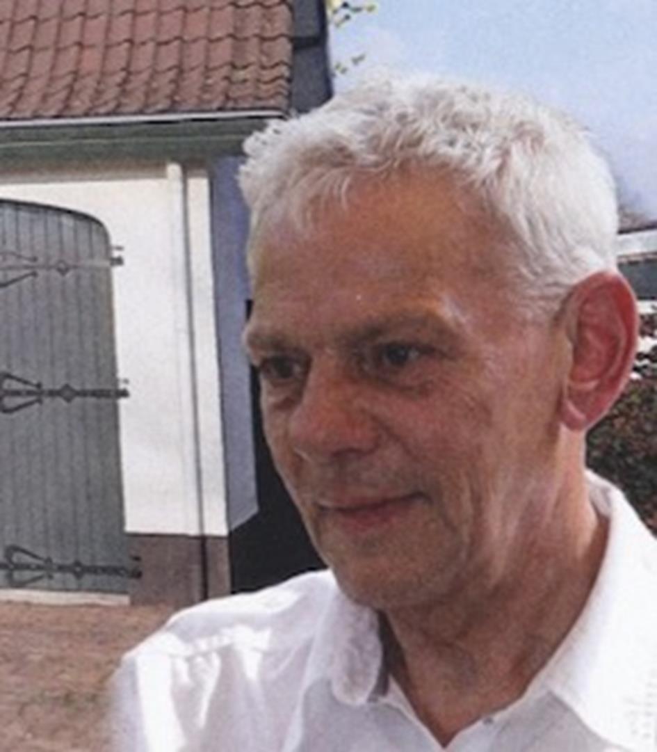 Jos Klomp.jpg