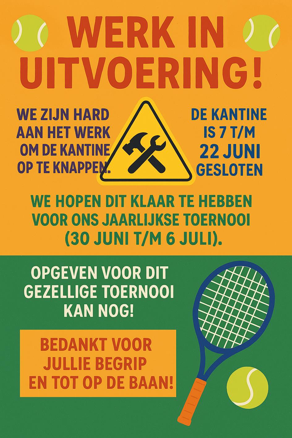 Flyer werk in uitvoering.png