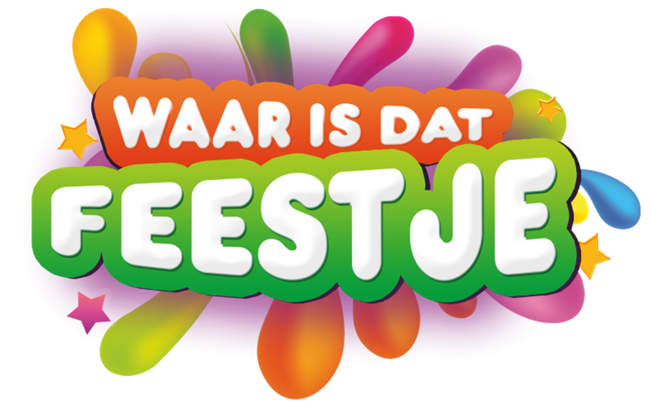 feestje.png