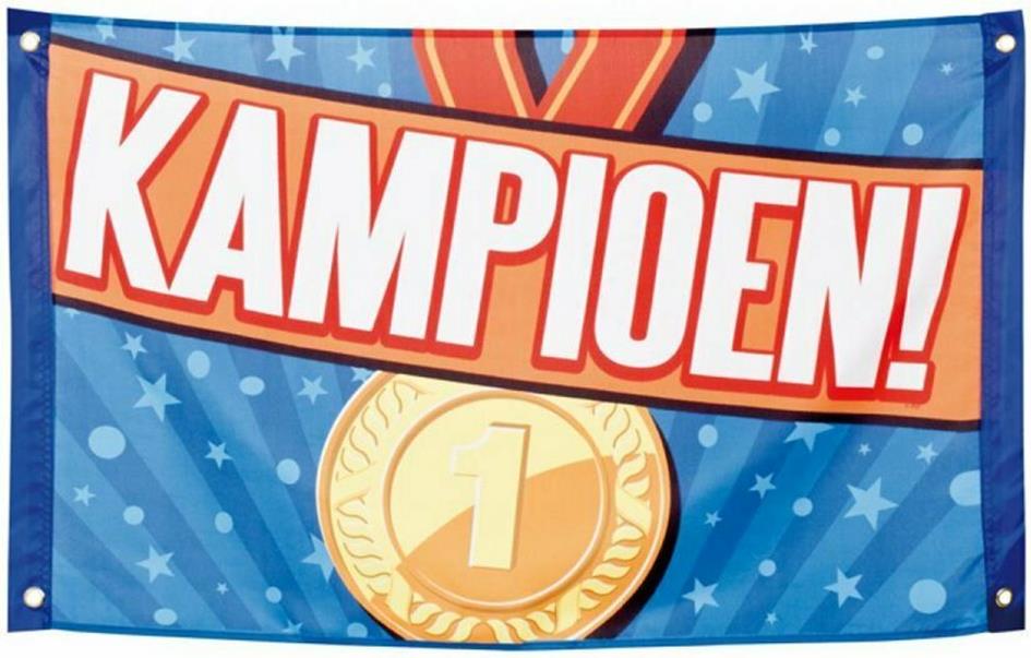 kampioen.jpeg