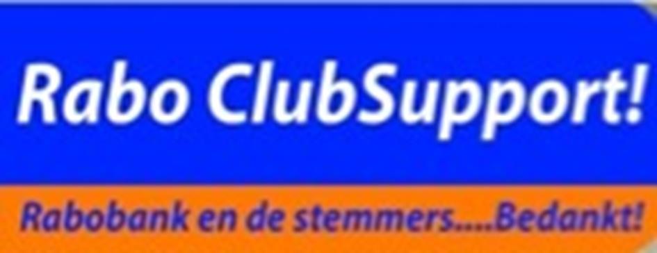 rabo clubsupport.jpg