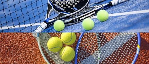 Tennis-Padel.jpg