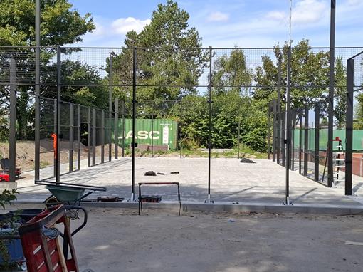 padelbaan 1.jpg