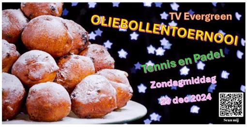 oliebollen.JPG