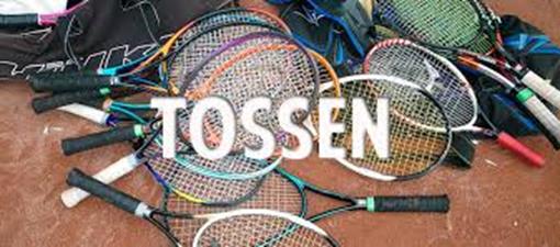 tossen.jpeg