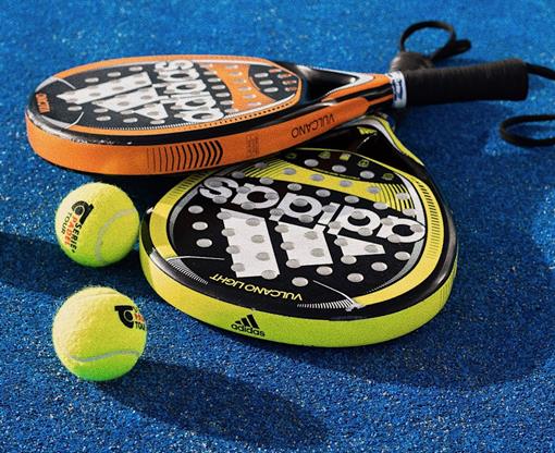 padel.jpg