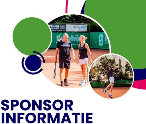 sponsor.jpg