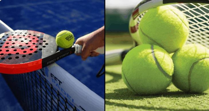 TENNIS padel intro.jpg