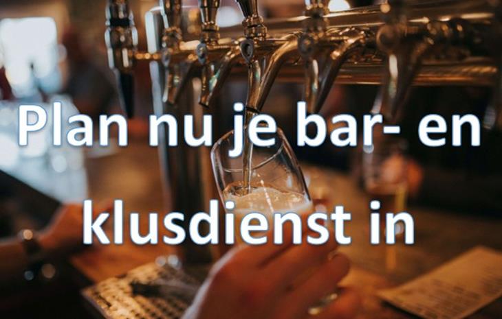 bar en parkdienst.jpg