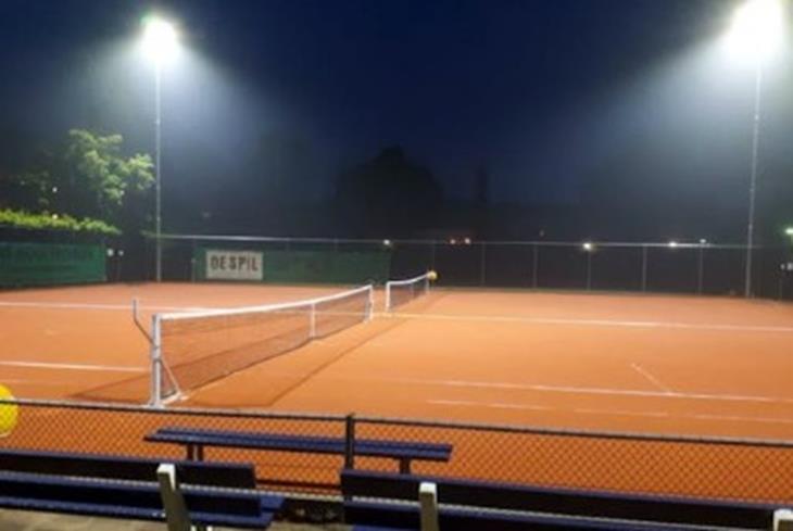 avondtennis.jpg