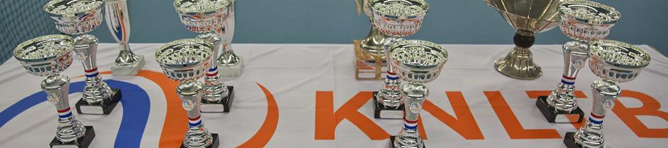 knltb-nltennis-bekers.jpg